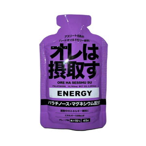 I͐ێ悷TpE`⋋WF GlM[ 1`120 I͐ێ悷 AX[gׂ̈̃n[h{Ch[[ O[v 104kcal }\ gCjO GlM[WF MCTIC