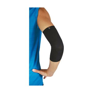 UXg qW Elbow Bodymate {fB[CgiIpT|[^[ 1 Epj380202 MTCYiȓ25`28cmj [ZAMSTEIpT|[^[] o[  싅 TbJ[ }\ WMO