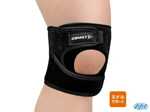 y[֑Ήi 1܂ŁzUXg 371101 JK-1 ~hT|[g STCY [ZAMSTEqUpT|[^[EEpEG̐]