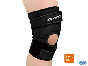 �U���X�g 371202 JK-2 �~�h���T�|�[�g M�T�C�Y [ZAMST�E�q�U�p�T�|�[�^�[�E���E���p]