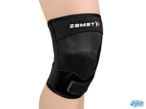 �U���X�g 372905 RK-2 3L�T�C�Y [ZAMST�E�q�U�p�T�|�[�^�[�E���E���p�E�����j���O]