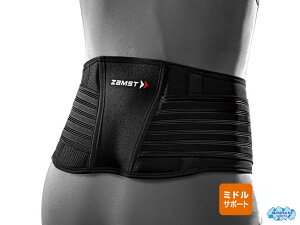 UXg 383504 ZW-5 pT|[^[ ~hT|[g LLTCY [ZAMSTE2L]