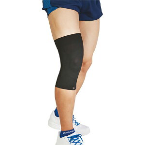 UXg qU Knee Bodymate {fB[CgiGpT|[^[ 1 Epj380004 LLTCYȋ52`58cmj [ZAMSTEGpT|[^[] o[  싅 TbJ[ }\ WMO