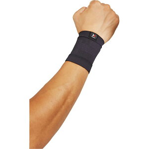 UXg  Wrist Bodymate {fB[CgipT|[^[ 1 Epj380302 LTCYȋ17`19cmj [ZAMSTEpT|[^[] o[  싅 TbJ[ }\ WM