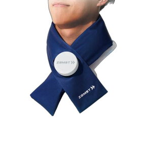 UXg ACXobOp COOL EDITION iACXobNj387000 [ZAMST] ACVO@ā@⊴@X@p@t[TCY@-20p