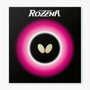 �y���[���֑Ή��z�o�^�t���C �싅 �싅���o�[ ���[�i ROZENA 06020 ���b�h �u���b�N �v���[���g�@���蕨�@�싅���@���o�[ 1.7 1.9 2.1