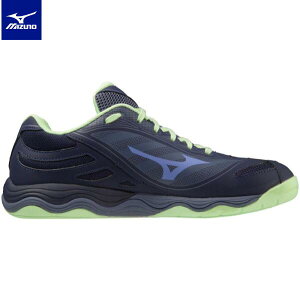 �y���������z�싅�V���[�Y �~�Y�m �E�G�[�u���_��7 81GA2315 03�J���[(�l�C�r�[×���C��×�p�[�v��)�mMIZUNO �싅 2E ���j�Z�b�N�X�n