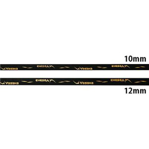 y[֑Ή i6܂ŁzTJ 싅 NbVK[he[vII Z207 J[ubN u[@mYasaka Pbgh~ y   10mm 12mm @\e[v 싅 v[g 蕨n