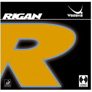 y[֑ΉzTJ@싅 싅o[@CK@ B85 bh@ubN@Ac@gNAc@v[g@蕨@싅@o[ `E@SNEX@SNAc@EX@0.5 0X 1.0 1.5 Ci