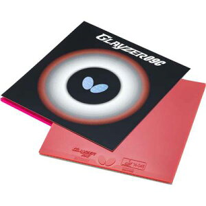 �y���[���֑Ή��z�o�^�t���C �싅 �싅���o�[ �O���C�U�[09C GLAYZER09C 06110 ���b�h �u���b�N �v���[���g�@���蕨�@�싅���@���o�[ 1.9 2.1