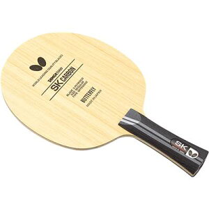 �o�^�t���C �싅 �싅���P�b�g SK�J�[�{��-FL SK CARBON-FL 36891 �U���p�@�V�F�[�N�@FL�O���b�v�@3������+TAMCA5000 �J�[�{���@�싅���@���蕨�@�v���[���g