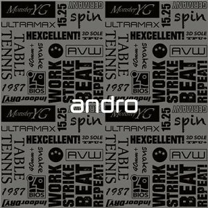 �A���h�� andro �싅 �싅���P�b�g �ی� �t�B���� �L���E�`���N�z�S�V�[�gML 140023005 �싅���@���蕨�@�v���[���g�@�싅����
