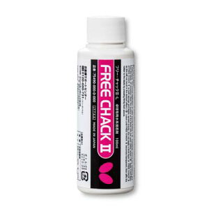 o^tC 싅 t[E`bN 2-L 싅pnڒ 100mL 75490 v[g@蕨@싅