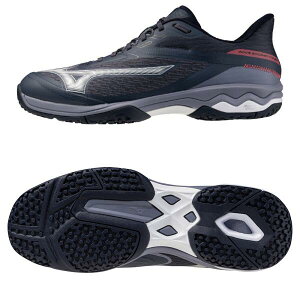 yzejXV[Y ~Ym 61GB2518 N[^lHŃR[g EG[uGNV[hCOURT WIDE OC jZbNXmMIZUNO ejX Y fB[X 3EnJ[05F(O[×u[×R[