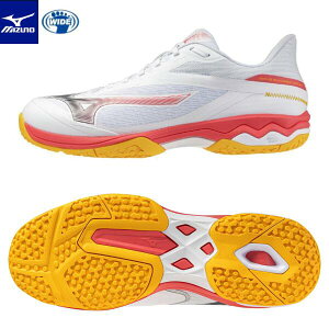 yzejXV[Y ~Ym 61GB2518 N[^lHŃR[g EG[uGNV[hCOURT WIDE OC jZbNXmMIZUNO ejX Y fB[X 3EnJ[60F(zCg×R[×V