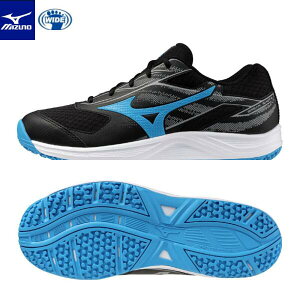 yzejXV[Y ~Ym uCNVbg 5 WIDE jZbNX 61GB2541 J[66(ubN×u[) 3EmMizuno ejX Y fB[X jp y Ch lHŁEN[