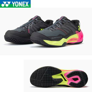 �y���������z ���l�b�N�X �o�h�~���g���V���[�Y �T�u�A�N�V�AGT���� SHBSG1M 144 �J���[�i �_�[�N�O���[ �j [YONEX �o�h�~���g�� ���{�o�h�~���g������R�����i�i ]