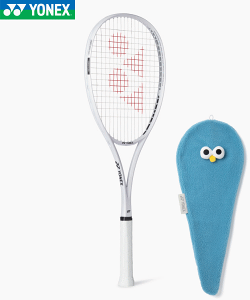 �y���������z���l�b�N�X �e�j�X���P�b�g �\�A SOAR-1 �J���[207(�T�b�N�X) [ Yonex�E�\�t�g�e�j�X���P�b�g�E��e�j�X]