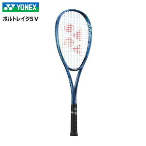 yzlbNX ejXPbg {gCW5V VR5V J[422(fB[vV[) [ YonexE\tgejXPbgEejX ]