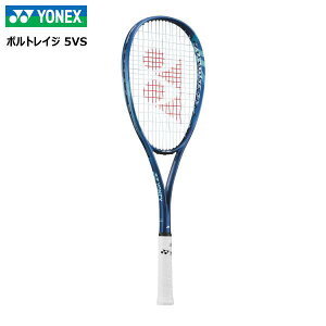 yzlbNX ejXPbg {gCW5o[TX VR5VS J[422(fB[vV[) [ YonexE\tgejXPbgEejX]