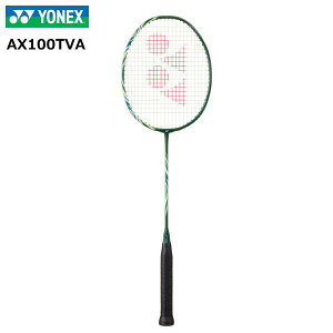 oh~gPbg YONEX AXgNX100Q[ VA.AX100TVA J[328(_[NI[u) [lbNXEoh~g 4U5 ]