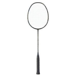 YONEX AX22RX 184�J���[ ASTROX22RX �A�X�g���N�X22RX [���l�b�N�X�E�o�h�~���g�����P�b�g]