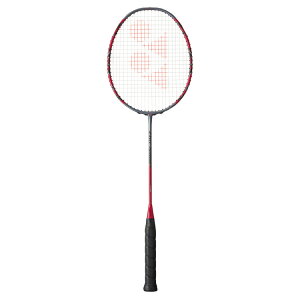 4U5�@���[�I�@YONEX ARC11-P 764�J���[ ARCSABER 11 PRO �A�[�N�Z�C�o�[11�v�� [���l�b�N�X�E�o�h�~���g�����P�b�g] ���P�b�g�̂݁@4U5