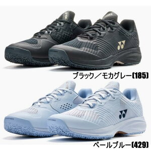 �y���������z�e�j�X�V���[�Y ���l�b�N�X �p���[�N�b�V���� �\�j�P�[�WMGC SHTSCMG �J���[ �u���b�N�^���J�O���[ (185) �y�[���u���[ (429) [Yonex �e�j�X 3E ���[�J�b�g �N���[�E������l�H�ŃR�[�g