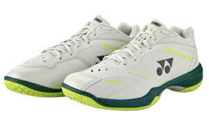 ���l�b�N�X �p���[�N�b�V����65ZVA����.SHBVAZM �O���C�b�V���x�[�W��(452)[YONEX �o�h�~���g���V���[�Y ���[�J�b�g 3E�݌v ]