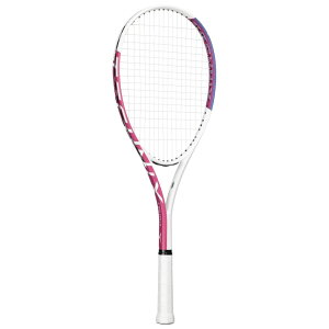 �y���������zmizuno �e�N�j�N�X [�~�Y�m�E�\�t�g�e�j�X���P�b�g�E��e�j�X] 63JTN677 01�F���[�Y���b�h×�T�t�@�C�A�u���[ 00G