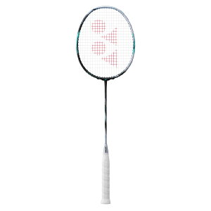 YONEX 3AX88DP 076�J���[ ASTROX 88D PRO �A�X�g���N�X88D�v�� [���l�b�N�X�E�o�h�~���g�����P�b�g�E�K�b�g���薳��]�@4U5�@4U6