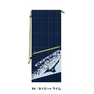 y[֑Ήi1܂ŁzPbgobO2{(COR02v) MIZUNO RACKET BAG 63JDB004 PbgobO [~YmEejXoh~g ]