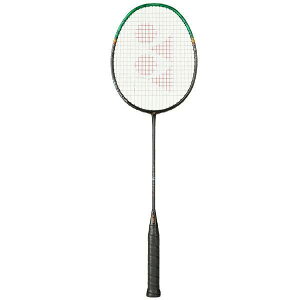 YONEX 3AX99P 530 �J���[ ASTROX 99 �v�� �A�X�g���N�X99�v�� [���l�b�N�X�E�o�h�~���g�����P�b�g] �u���b�N�^�O���[��