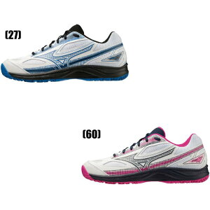 yzejXV[Y ~Ym uCNVbg 4 OC jZbNX 61GB2341 27 60mMizuno ejX Y fB[X jp y Ch 2E lHŁEN[R[gpnzCg×u