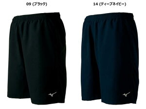 ~Ym Q[pc 62JB7001 09J[(ubN) 14J[(lCr[) jZbNXmMizuno PbgX|[c ejXEoh~g NH[^[pc RۖhL z Y fB[X 