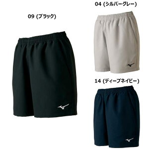 ~Ym Q[pc 62JB7201 04J[(O[) 09J[(ubN) 14J[(lCr[) fB[XmMizuno PbgX|[c ejXEoh~g NH[^[pc RۖhL z EC