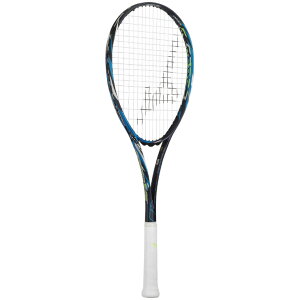 yzmizuno F SPEED S-05 (GtXs[h S-05) [~YmE\tgejXPbgEejXEqEEGbWK[htEObve[vtE] 63JTN365 14