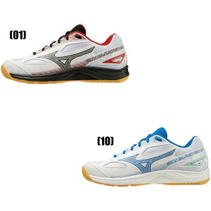 yzoh~gV[Y ~Ym XJCuX^[ 3 jZbNX 71GA2345 01 10 mMIZUNO oh~g Y fB[X 3EnzCg×ubN×bh zCg×u[×^[RC