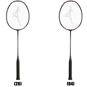 �y���������z MIZUNO �t�H���e�B�E�X 60 [�~�Y�m�E�o�h�~���g�����P�b�g] ���w �o�h�~���g�� ���� �� �� �z���C�g �l�C�r�[ 73JTB360 26 64 �u���b�N �u���[ ���Z��