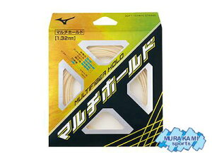 mizuno 64JGN041 MULTIFIBER HOLD }`t@Co[ z[h [~YmE\tgejXKbgE[֑Ή]