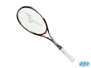 mizuno 63JTN84403 DI-Z100 fB[AC Z100 [~YmE\tgejXPbgEejXEqE]