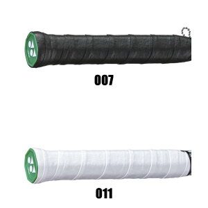 y[֑Ή i6܂ŁzObve[v lbNX hCX[p[Obv(1{) AC149 [YONEX ejX]