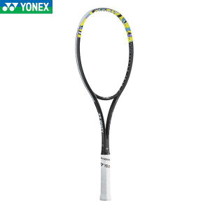 yzlbNX ejXPbg WIuCN 50S 02GB50S 500J[(CCG[) [ YonexE\tgejXPbgEejXE]