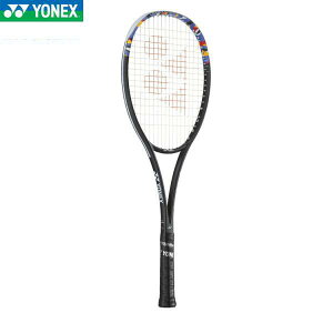 yzlbNX ejXPbg WIuCN 50V 02GB50V 044J[(oCIbg) [ YonexE\tgejXPbgEejXE]