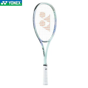 yzlbNX ejXPbg WIuCN 7SXeA 02GB7S-S 342J[(y[O[) [ YonexE\tgejXPbgEejXE]