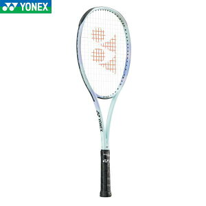 yzlbNX ejXPbg WIuCN 7VXeA 02GB7V-S 342J[(y[O[) [ YonexE\tgejXPbgEejXE]