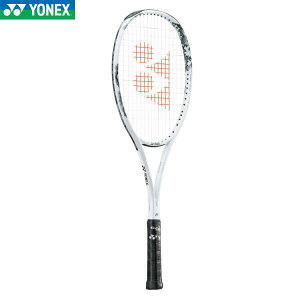 yzlbNX ejXPbg WIuCN 80V 02GB80V 719J[(vEhzCg) [ YonexE\tgejXPbgEejXE]