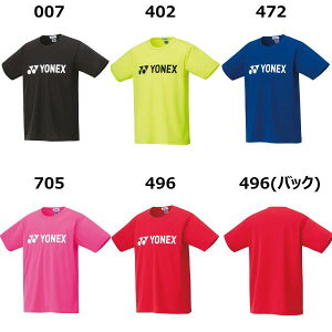 y[֑Ήi1܂ŁzlbNX TVc 16501 jhCTVc jZbNXmYonex ejX JWA Y fB[X UVJbg z {n