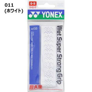 y[֑Ή i6܂ŁzlbNXYONEX EFbg^Cv EFbgX[p[XgOObv(1{) AC133 ejX Obve[v