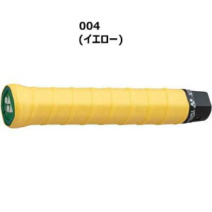 y[֑Ή i6܂ŁzObve[v ejX lbNX YONEX CXgX[p[Obvi1{j AC148 J[004(CG[) 011(zCg) 022(x_[) 048(O[) 421(sN) 566(